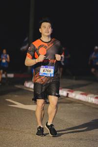 BIB: 6766
                            <button type="button" onclick="openModal(3397257)" class="btn btn-primary btn-sm float-right btn-popup" data-toggle="modal" data-target=".modal-high-quality">
                        <i class="fas fa-shopping-cart"></i> Add to Cart
                    </button>
                                            <button type="button" onclick="isThisMe(3397257, true)" class="btn btn-success btn-sm float-right btn-popup btn-isme hidden" data-toggle="tooltip" data-placement="bottom" title="นี่คือรูปของคุณใช่ไหม คลิกที่นี่เพื่อเอาเข้าอัลบั้ม">
                        <i class="fas fa-plus"></i> Add to album
                    </button>
                    <button type="button" onclick="isThisMe(3397257, false)" class="btn btn-warning btn-sm float-right btn-popup btn-isnotme hidden">
                        <i class="fas fa-ban"></i> Remove from album
                    </button>